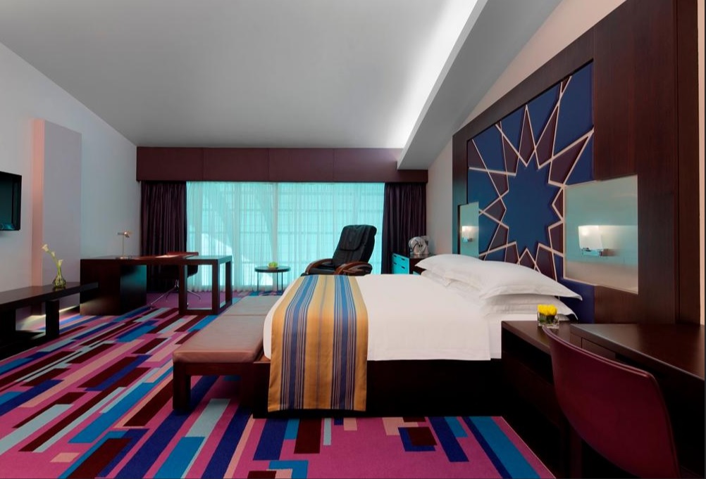 How 6 Airlines Accommodation Policies >> Sleep Options Dubai Airports How 6 Airlines Accommodation Policies >> Sleep Options Dubai Airports